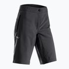 Pantaloni scurți de ciclism pentru femei Northwave Escape 2 Baggy black