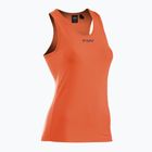 Femei Northwave Essence Essence Tank bicicletă top piersic