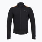 Geacă de ciclism pentru bărbați Northwave Extreme H2O black