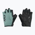 Mănuși de ciclism pentru femei Northwave Active Short Finger sage