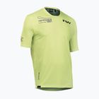 Tricou de ciclism pentru bărbați  Northwave Edge 2 cool matcha/black