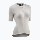 Tricou de ciclism pentru femei Northwave Extreme light grey