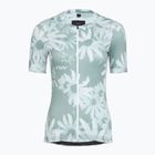 Tricou de ciclism pentru femei Northwave Blade sage