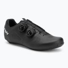 Încălțăminte de șosea pentru bărbați Northwave Revolution black/white