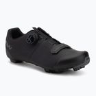 Încălțăminte de ciclism MTB pentru bărbați Northwave Razer black