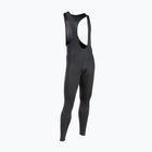 Pantaloni de ciclism pentru bărbați Northwave Active Acqua Bibtight black