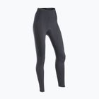 Pantaloni de ciclism pentru femei Northwave Active Tight W black