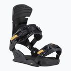 Legături de snowboard pentru femei Drake Jade W black