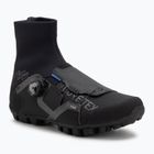 Încălțăminte de ciclism MTB pentru bărbați Northwave Celsius XT Arctic GTX black