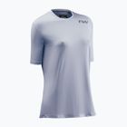 Tricou de ciclism pentru femei Northwave Xtrail 2 ice grey