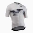 Tricou de ciclism pentru bărbați Northwave Force Evo light grey