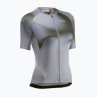 Tricou de ciclism pentru femei Northwave Force Evo ice grey