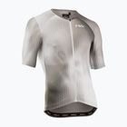 Tricou de ciclism pentru bărbați Northwave Blade white/sand
