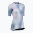Tricou de ciclism pentru femei Northwave Blade ice grey