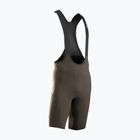 Pantaloni scurți de ciclism pentru bărbați Northwave Extreme brown