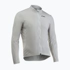 Geacă de ciclism pentru bărbați Northwave Extreme Light Wind light grey