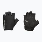 Mănuși de ciclism pentru bărbați Northwave Active Max Short Finger black