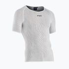 Tricou de ciclism pentru bărbați Northwave Light white