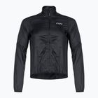 Jachetă de ciclism pentru bărbați Northwave Breeze 2 10 negru 89171147