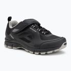 Încălțăminte de ciclism MTB pentru bărbați Northwave Escape Evo black