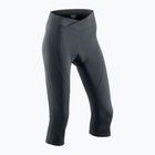 Pantaloni de ciclism pentru femei Northwave Crystal 2 Knicker negru