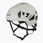 Cască de alpinism Grivel Stealth chalk