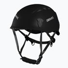 Cască de alpinism Grivel Salamander 2.0 black