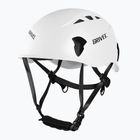 Cască de alpinism Grivel Salamander 2.0 white