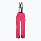 Pantaloni de schi pentru copii Colmar roz 3219J