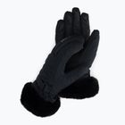Mănuși de schi pentru femei Colmar negre 5173R-1VC 99