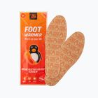 Încălzitor ONLY HOT Foot Warmer 8h