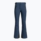 Pantaloni de schi pentru femei Colmar Sapporo-Rec Airforce pentru femei