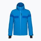 Jachetă de schi pentru bărbați Colmar Sapporo-Rec freedom blue/abyss b pentru bărbați