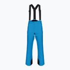 Pantaloni de schi pentru bărbați Colmar Sapporo-Rec freedom albastru pentru bărbați