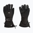 Mănuși de snowboard pentru bărbați Level Fly negru 1031