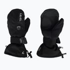 Mănuși de snowboard pentru bărbați Level Fly Mitt black