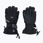 Mănuși de snowboard pentru copii Level Fly negru 4001JG.01