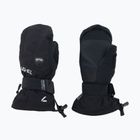 Mănuși de snowboard pentru copii Level Fly Mitt negru 4001JM.01