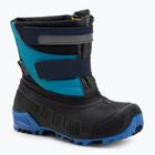 Ghete pentru copii Boatilus Hybrid Sport 2 Velcro cobalt