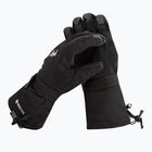 Mănuși de snowboard pentru femei Level Half Pipe Gore Tex negru 1021