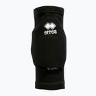 Protecții pentru genunchi Errea Tokio Knee black