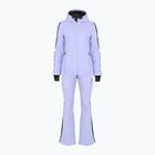 Set de schi EA7 Emporio Armani Ski Kitzbuhel Softshell sweet lavender