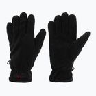 Mănuși pentru bărbați CMP 621105 Fleece nero