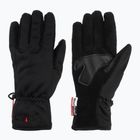 Mănuși pentru bărbați CMP 621107 Softshell nero