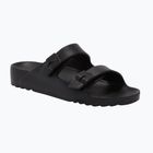 Încălțăminte pentru femei Scholl Bahia EVA black