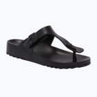 Șlapi de damă Scholl Bahia Eva black