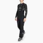 Pantaloni de schi pentru bărbați Colmar 0176-9XY black