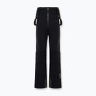 Pantaloni de schi pentru femei Colmar 0275R-1YS black