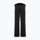 Pantaloni de schi pentru femei Colmar 0453W-6YW black