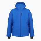 Geacă de schi pentru bărbați Colmar 1344-1VC abbys blue/abbys blu